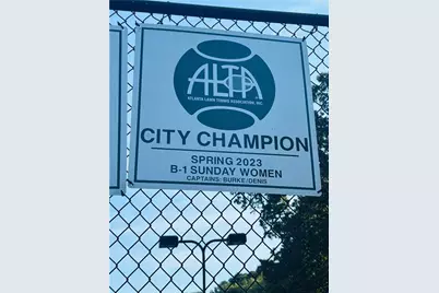 6851 Roswell Road #F32, Atlanta, GA 30328 - Photo 31