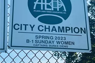 6851 Roswell Rd, Atlanta, GA 30328 - Photo 31