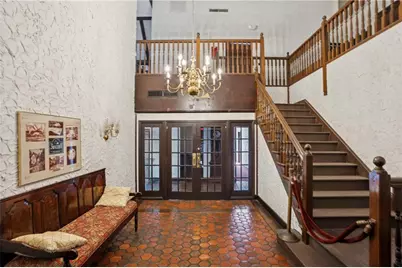 6851 Roswell Road #F32, Atlanta, GA 30328 - Photo 1