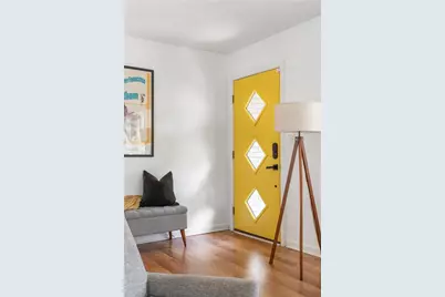 2175 Glendale Drive, Decatur, GA 30032 - Photo 3