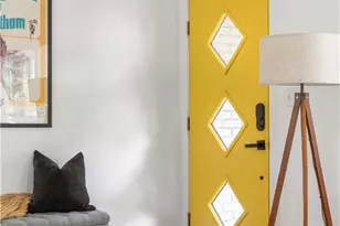 2175 Glendale Dr, Decatur, GA 30032 - Photo 3