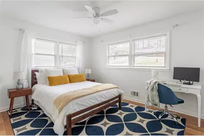 2175 Glendale Drive, Decatur, GA 30032 - Photo 13