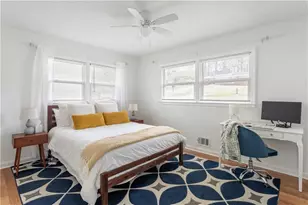 2175 Glendale Dr, Decatur, GA 30032 - Photo 13