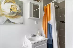 2175 Glendale Dr, Decatur, GA 30032 - Photo 15