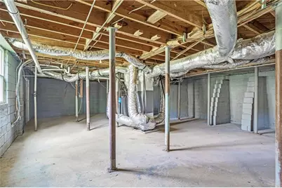 2175 Glendale Drive, Decatur, GA 30032 - Photo 19