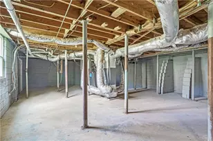 2175 Glendale Dr, Decatur, GA 30032 - Photo 19