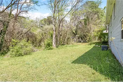 2175 Glendale Drive, Decatur, GA 30032 - Photo 21