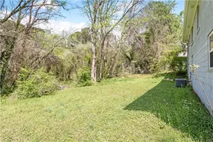 2175 Glendale Dr, Decatur, GA 30032 - Photo 21