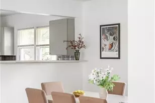 2175 Glendale Dr, Decatur, GA 30032 - Photo 9