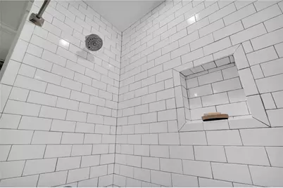 2035 Beecher Rd, Atlanta, GA 30311 - Photo 13