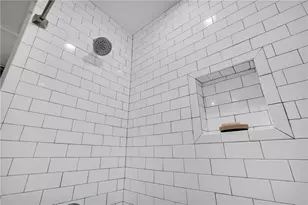 2035 Beecher Rd, Atlanta, GA 30311 - Photo 13