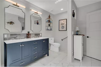 2035 Beecher Rd, Atlanta, GA 30311 - Photo 21