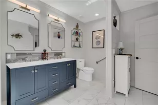 2035 Beecher Rd, Atlanta, GA 30311 - Photo 21