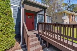 2035 Beecher Rd, Atlanta, GA 30311 - Photo 3