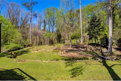 2035 Beecher Rd, Atlanta, GA 30311 - Photo 55