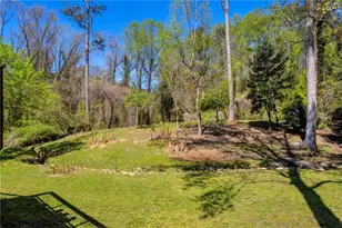 2035 Beecher Rd, Atlanta, GA 30311 - Photo 55