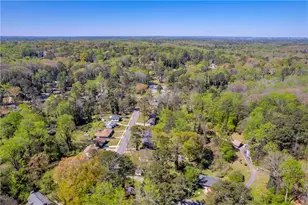 2035 Beecher Rd, Atlanta, GA 30311 - Photo 63