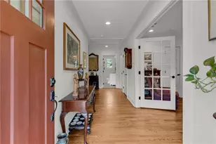 2035 Beecher Rd, Atlanta, GA 30311 - Photo 5