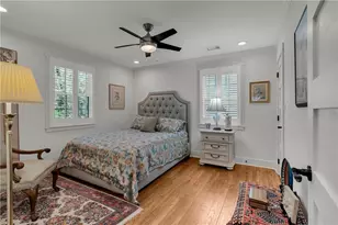 2035 Beecher Rd, Atlanta, GA 30311 - Photo 9