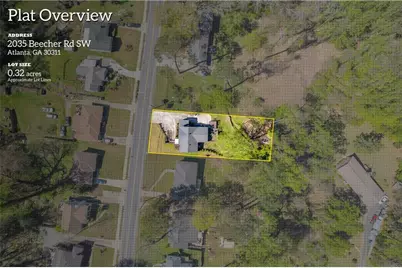 2035 Beecher Rd, Atlanta, GA 30311 - Photo 57