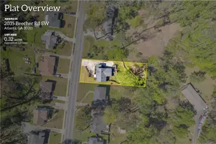 2035 Beecher Rd, Atlanta, GA 30311 - Photo 57