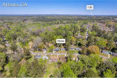 2035 Beecher Rd, Atlanta, GA 30311 - Photo 61