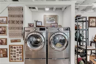 2035 Beecher Rd, Atlanta, GA 30311 - Photo 45