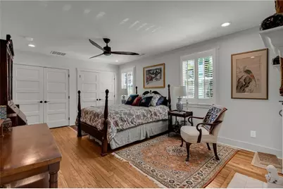 2035 Beecher Rd, Atlanta, GA 30311 - Photo 15