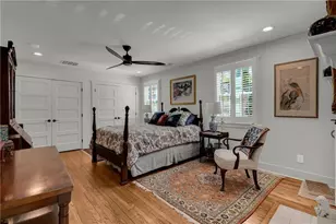 2035 Beecher Rd, Atlanta, GA 30311 - Photo 15