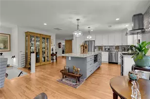 2035 Beecher Rd, Atlanta, GA 30311 - Photo 35