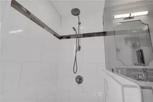 2035 Beecher Rd, Atlanta, GA 30311 - Photo 23