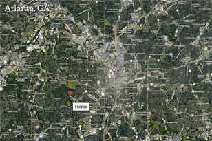 2035 Beecher Rd, Atlanta, GA 30311 - Photo 59