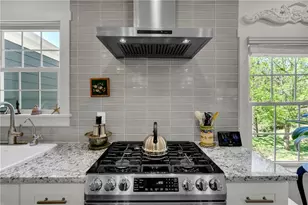 2035 Beecher Rd, Atlanta, GA 30311 - Photo 33