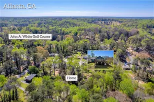 2035 Beecher Rd, Atlanta, GA 30311 - Photo 67