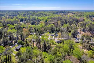 2035 Beecher Rd, Atlanta, GA 30311 - Photo 65