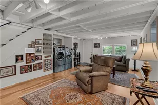 2035 Beecher Rd, Atlanta, GA 30311 - Photo 43