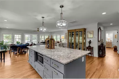 2035 Beecher Rd, Atlanta, GA 30311 - Photo 29