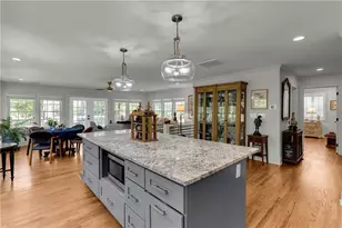 2035 Beecher Rd, Atlanta, GA 30311 - Photo 29