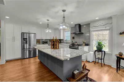 2035 Beecher Rd, Atlanta, GA 30311 - Photo 27