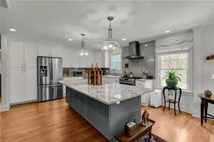 2035 Beecher Rd, Atlanta, GA 30311 - Photo 27