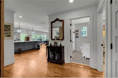 2035 Beecher Rd, Atlanta, GA 30311 - Photo 11