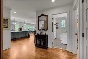 2035 Beecher Rd, Atlanta, GA 30311 - Photo 11