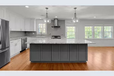 2035 Beecher Rd, Atlanta, GA 30311 - Photo 25