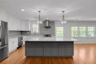 2035 Beecher Rd, Atlanta, GA 30311 - Photo 25