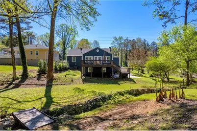 2035 Beecher Rd, Atlanta, GA 30311 - Photo 53