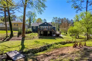 2035 Beecher Rd, Atlanta, GA 30311 - Photo 53