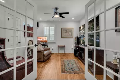 2035 Beecher Rd, Atlanta, GA 30311 - Photo 7