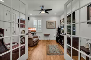 2035 Beecher Rd, Atlanta, GA 30311 - Photo 7