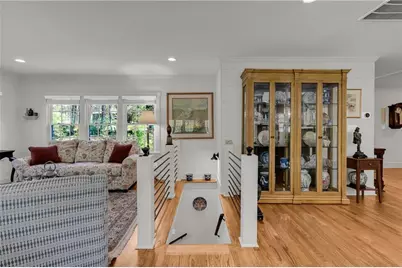 2035 Beecher Rd, Atlanta, GA 30311 - Photo 41