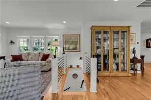 2035 Beecher Rd, Atlanta, GA 30311 - Photo 41